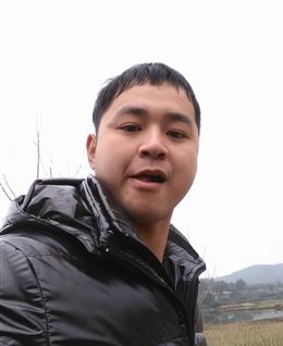 得得得得得的头像