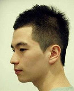 泰州小市民的头像