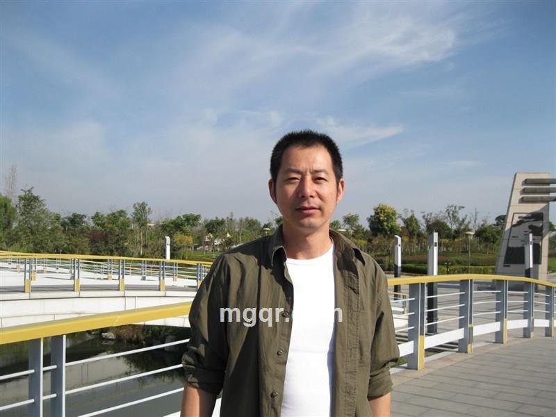 野狼突击队的头像