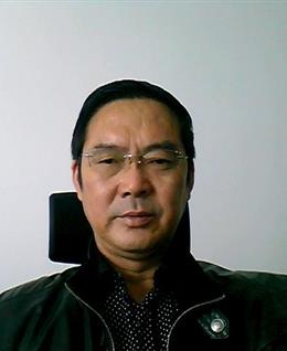 咚咚咚锵的头像