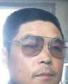 寻梦人AA的头像