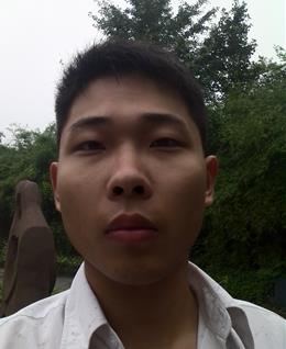 小帐篷一根啥的头像