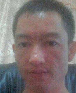 直岔到底的头像