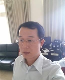 阿~瑋的头像