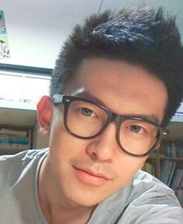 我有故事，你有酒么！的头像