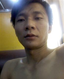 叫我兵哥哥的头像