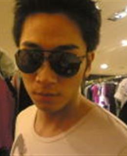 鹏城十年的头像