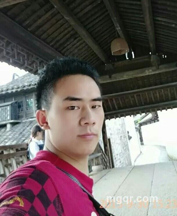 准备好了的头像