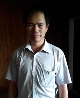 爱你在我心里的头像