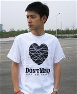 淡蓝色回忆0的头像