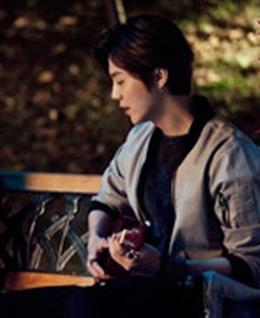 稳定日期的头像