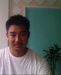 忆萌浴成的头像