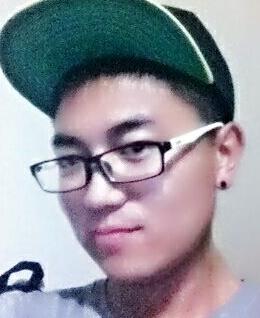 我是大黑牛的头像