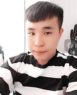 你若盛开、清风自来i的头像