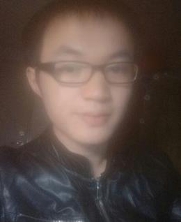 梦若虚子的头像