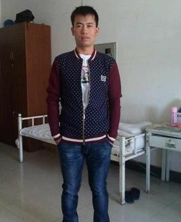 平凡的猛男一的头像