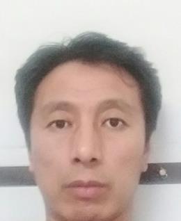 （无为）的头像