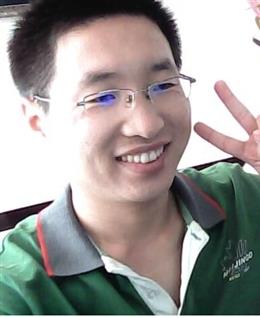 终于等到你86的头像