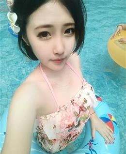 小阿花呀的头像