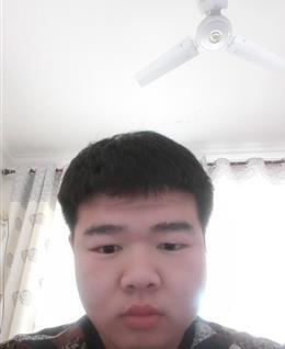 西西里的艳情的头像