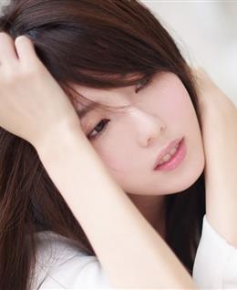 一道美丽的风景的头像