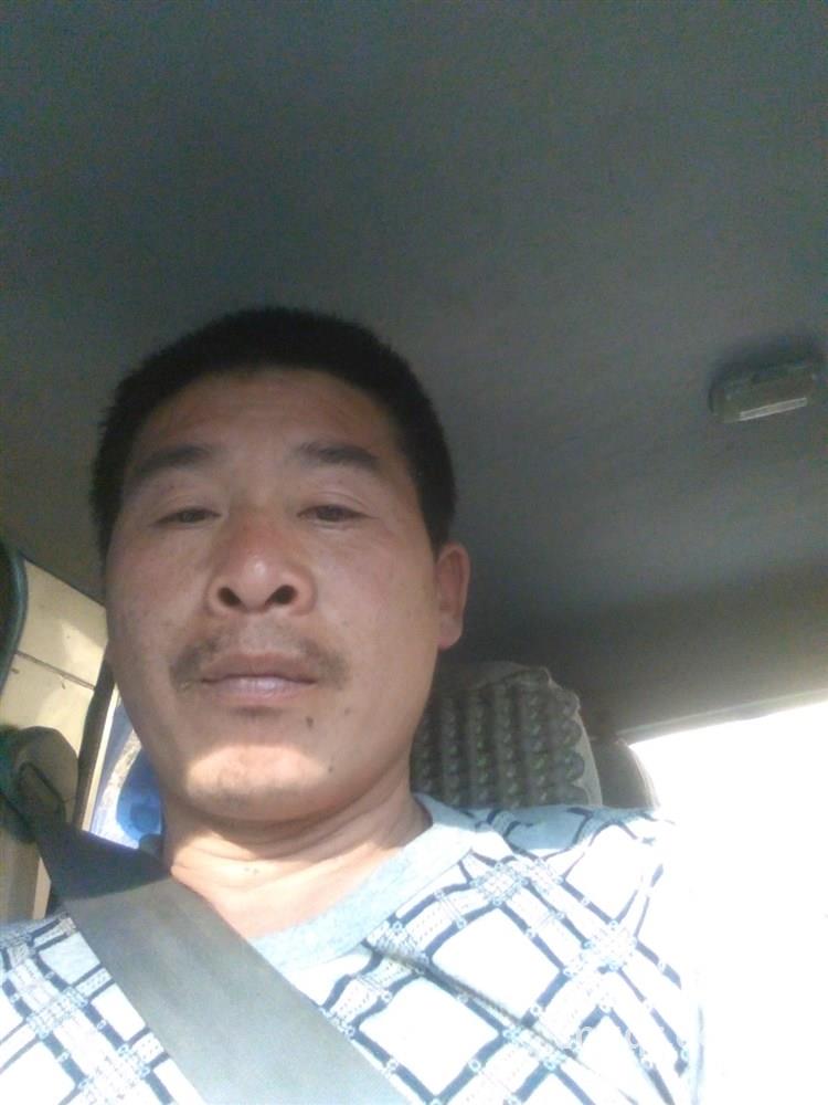 遇上你是我的缘的头像