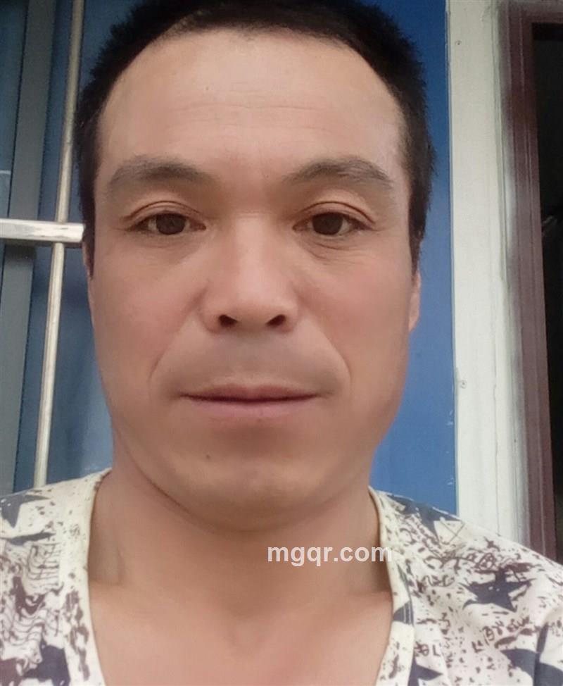 共度一生的头像