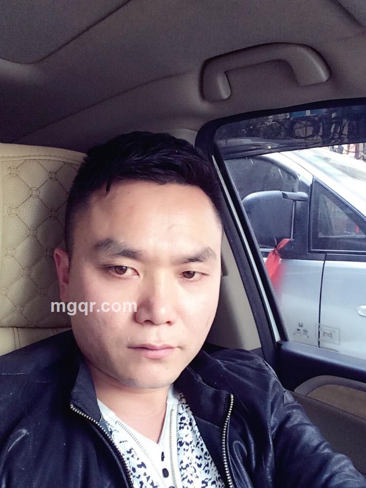 jie?jie的头像