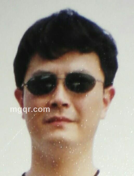 平淡是真的头像