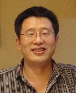 成熟的长春男人的头像