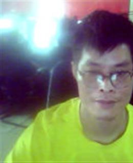 无语问苍天的头像