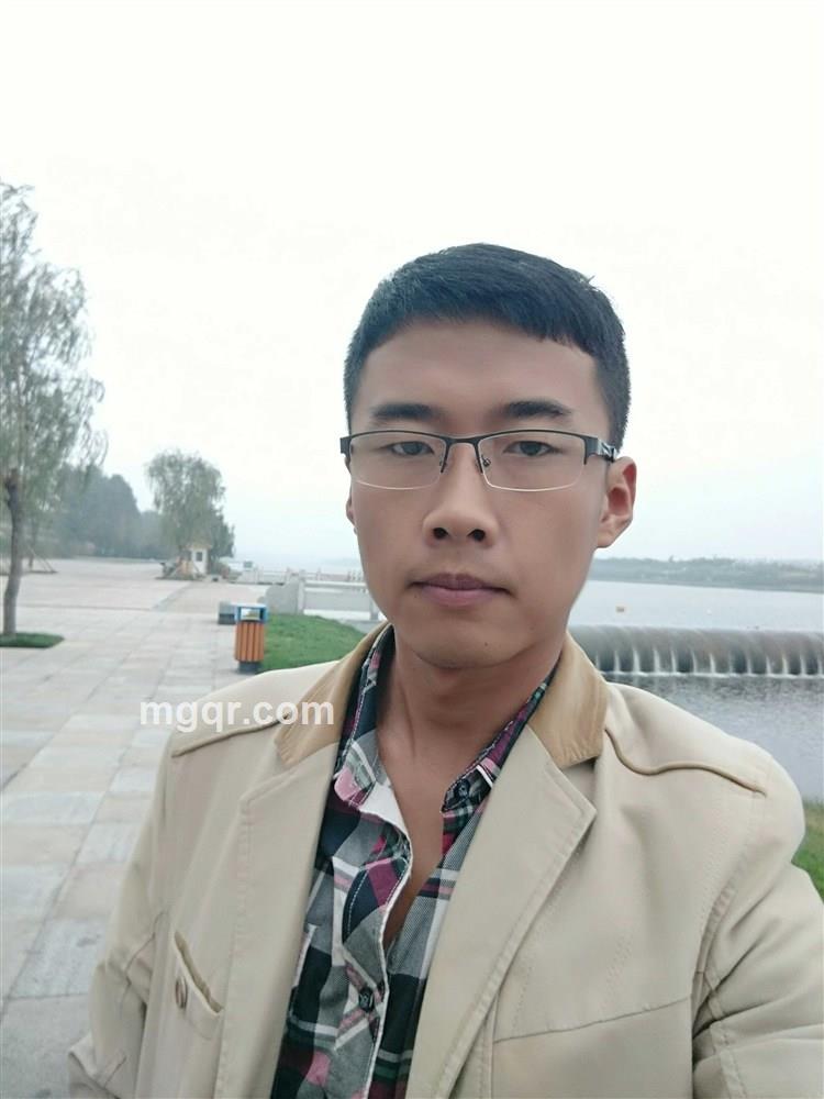 joelhon的头像