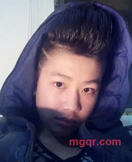 几vs好地方n的头像