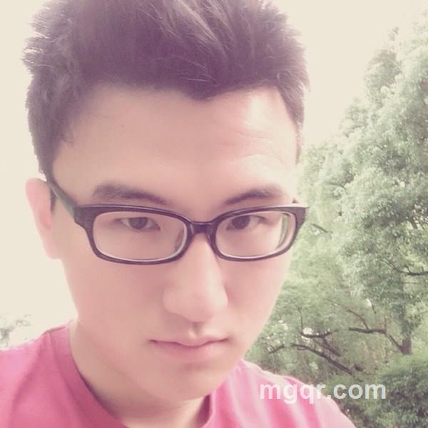 固执嘚想哭的头像