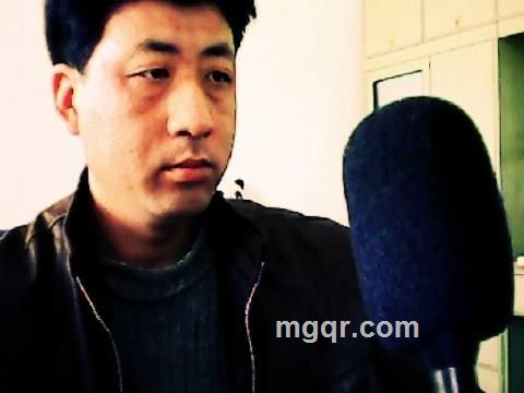 断线的风筝的头像