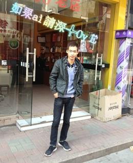 ヽo承鍩ジ的头像