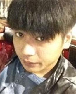 吕布之方天画戟的头像