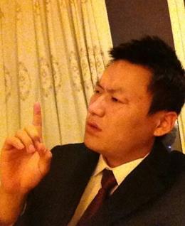 蘑菇蘑菇你为何不开花的头像