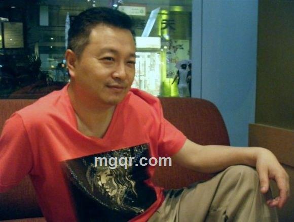 爱拼才会赢的头像