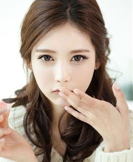 雪若嫣然的头像