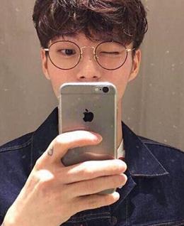 玫瑰0.0的头像