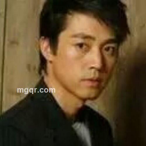 月下狐郎的头像