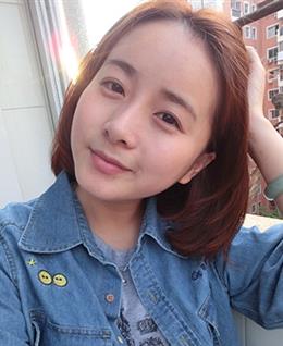 小艾baby的头像