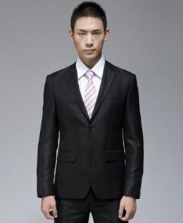 一曲笙歌的头像