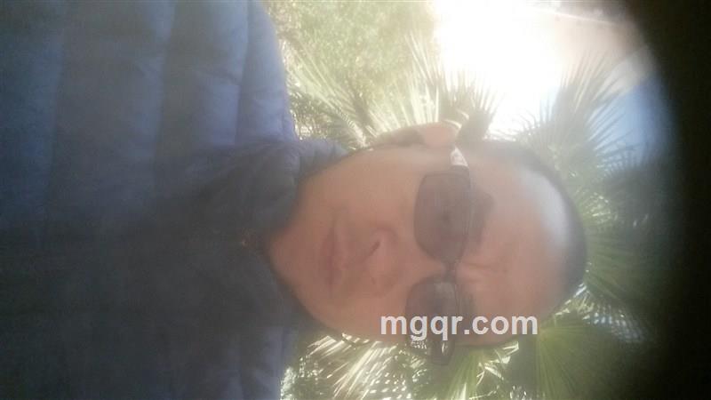 一个人醉的头像