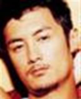 猎色的狼的头像