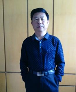 我的爱你在哪里？的头像