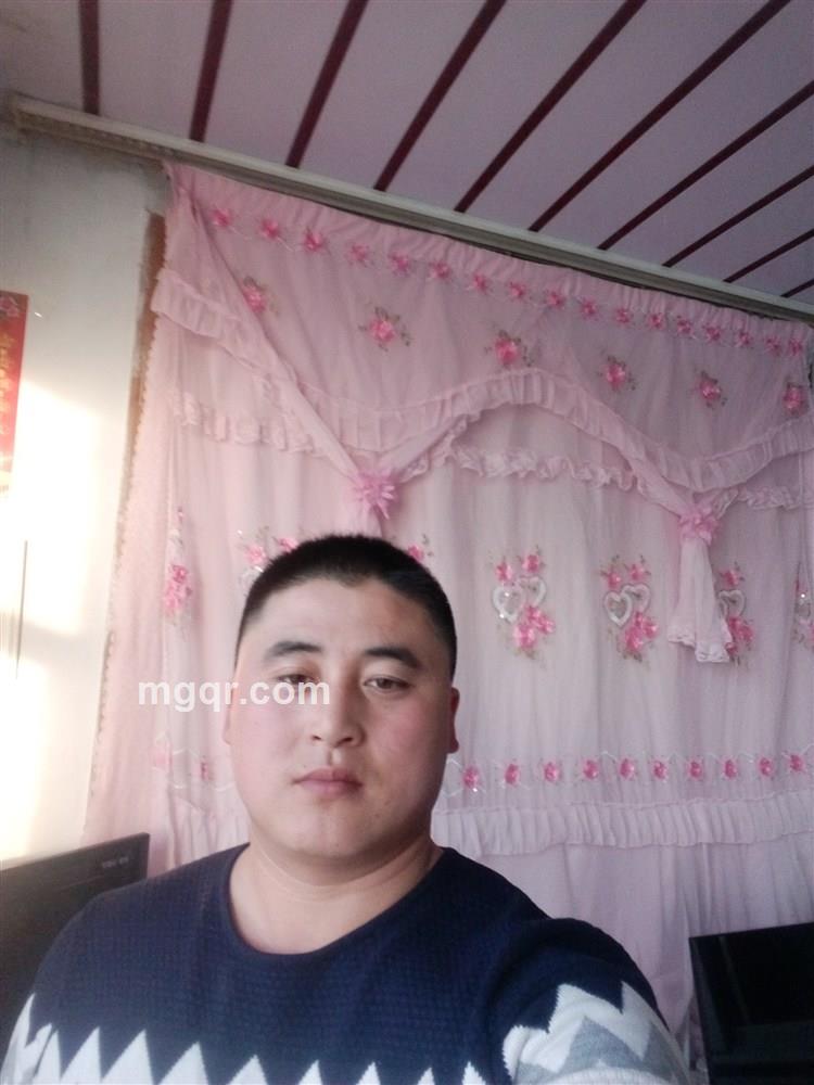 春里的一束斜阳的头像