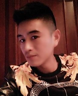 经典小男生的头像