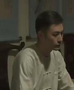 快乐就想你的头像